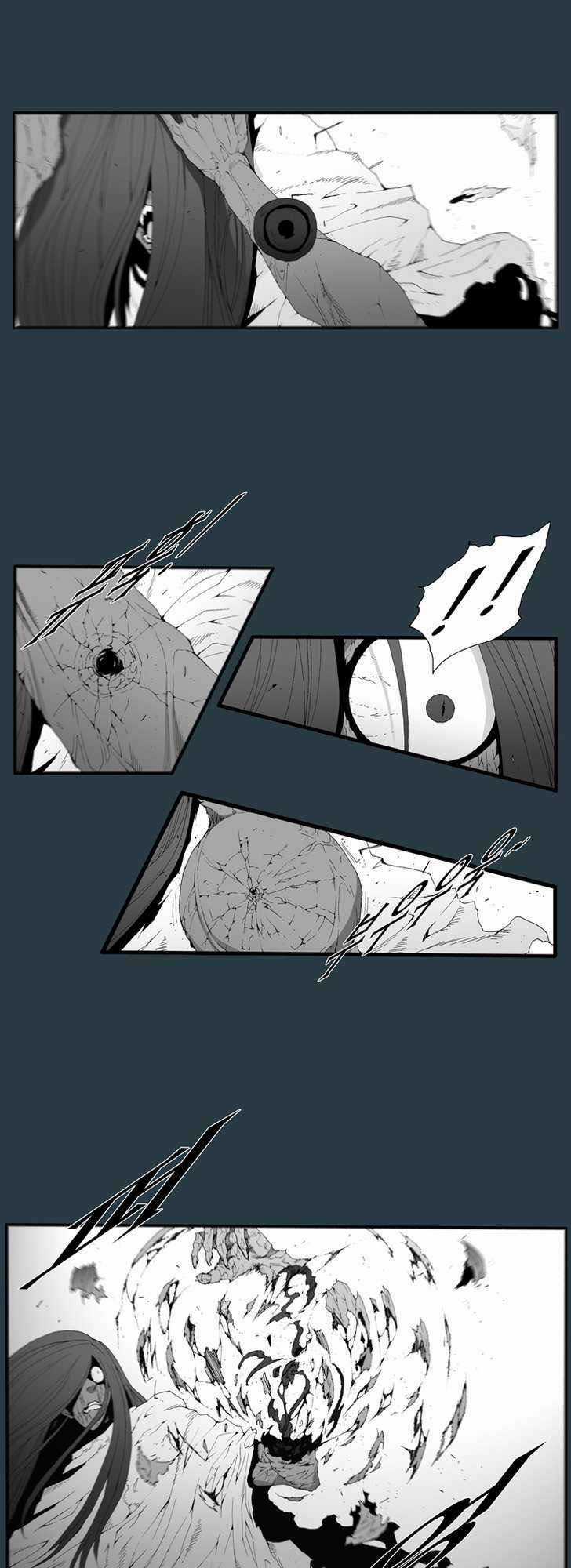 Siêu năng - Chapter 167 - Trang 6