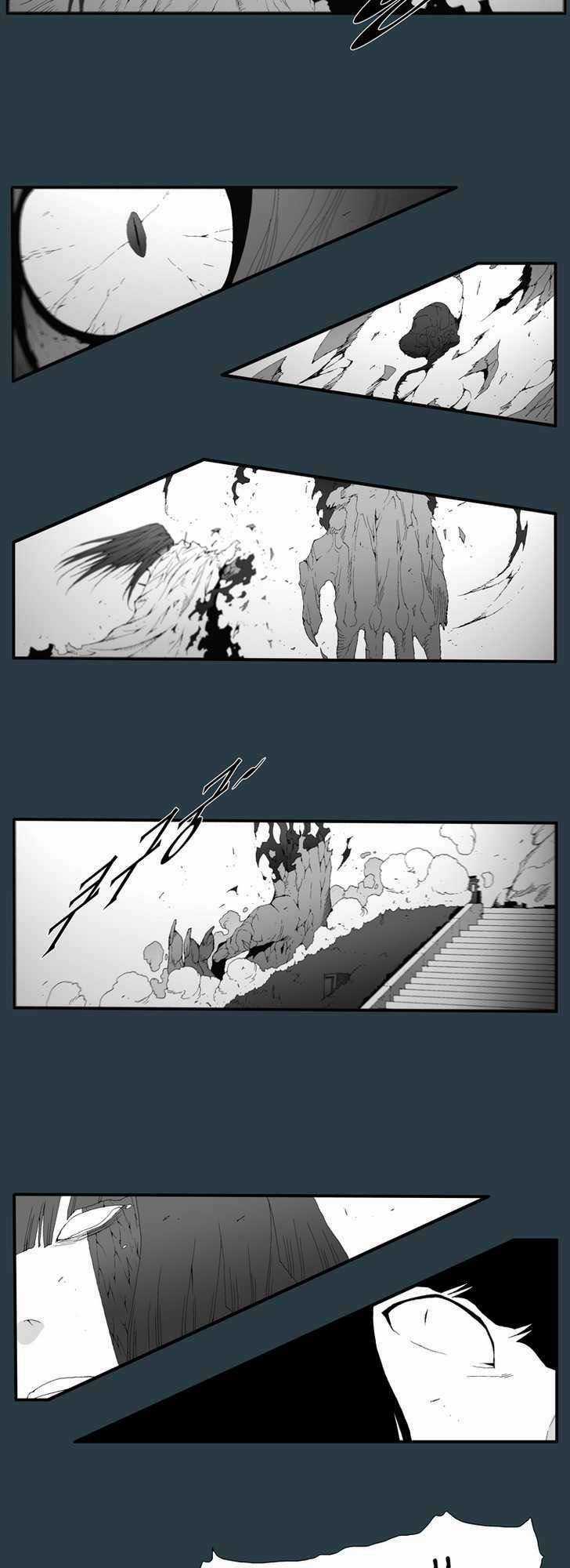 Siêu năng - Chapter 167 - Trang 7