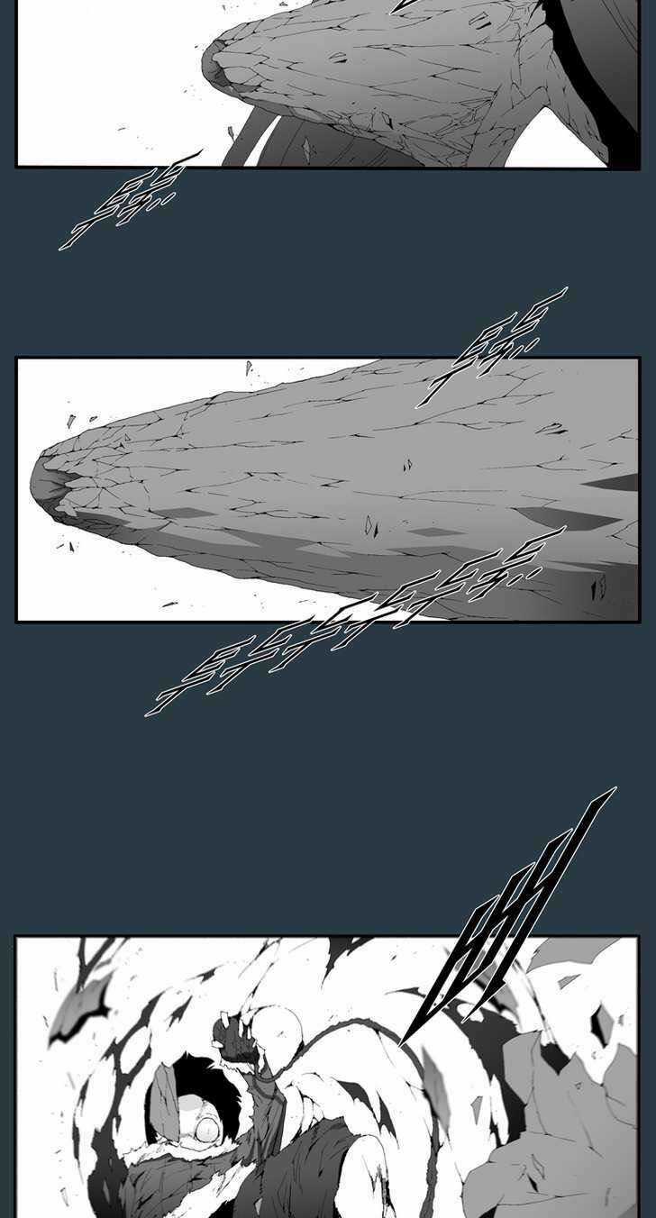 Siêu năng - Chapter 167 - Trang 9