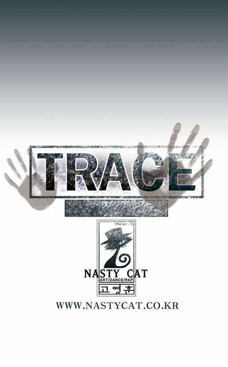 Siêu năng - Chapter 168 - Trang 14