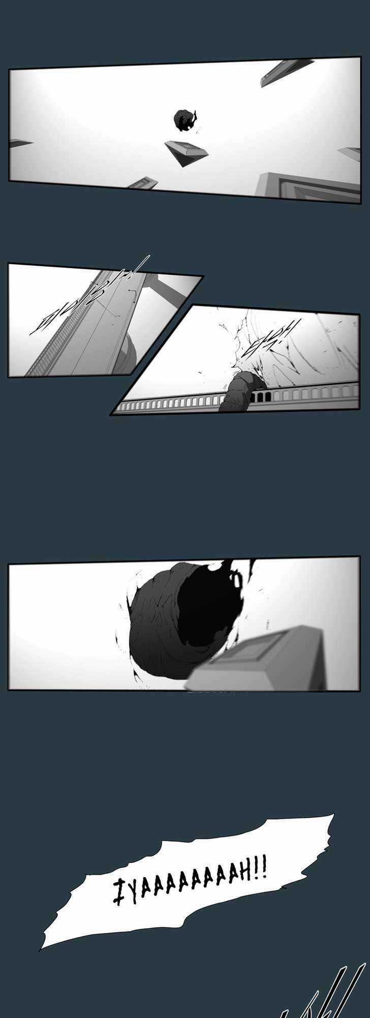 Siêu năng - Chapter 168 - Trang 6