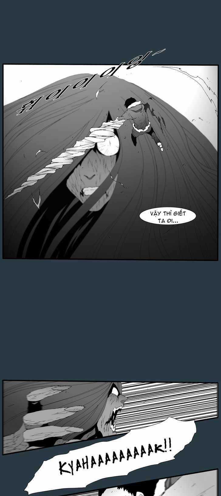 Siêu năng - Chapter 169 - Trang 14