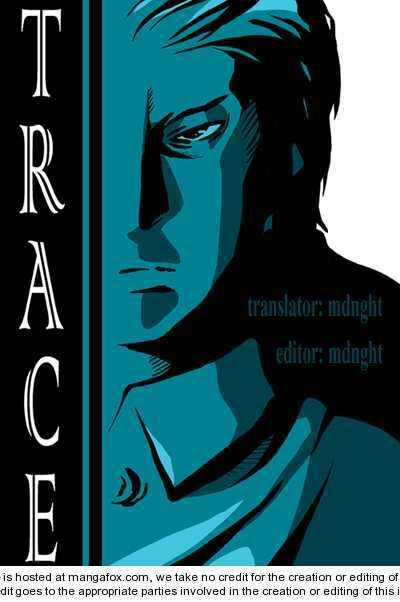 Siêu năng - Chapter 169 - Trang 16