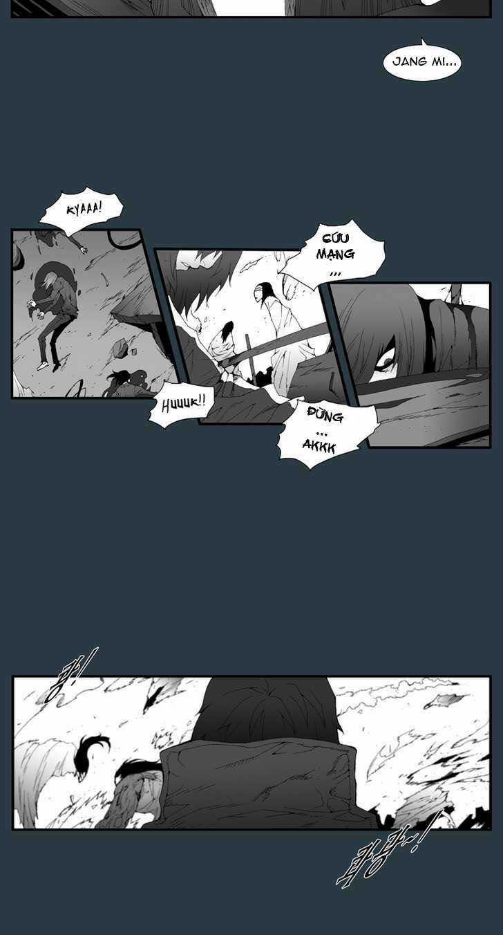 Siêu năng - Chapter 169 - Trang 4