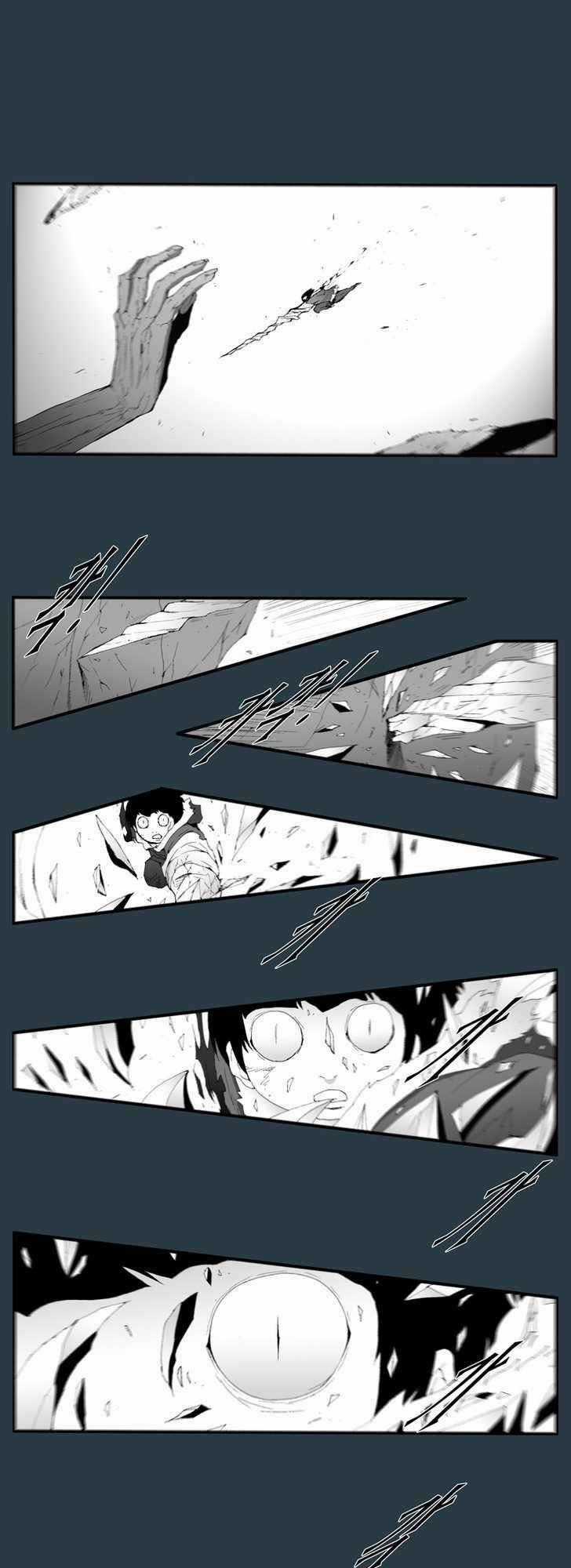 Siêu năng - Chapter 170 - Trang 2