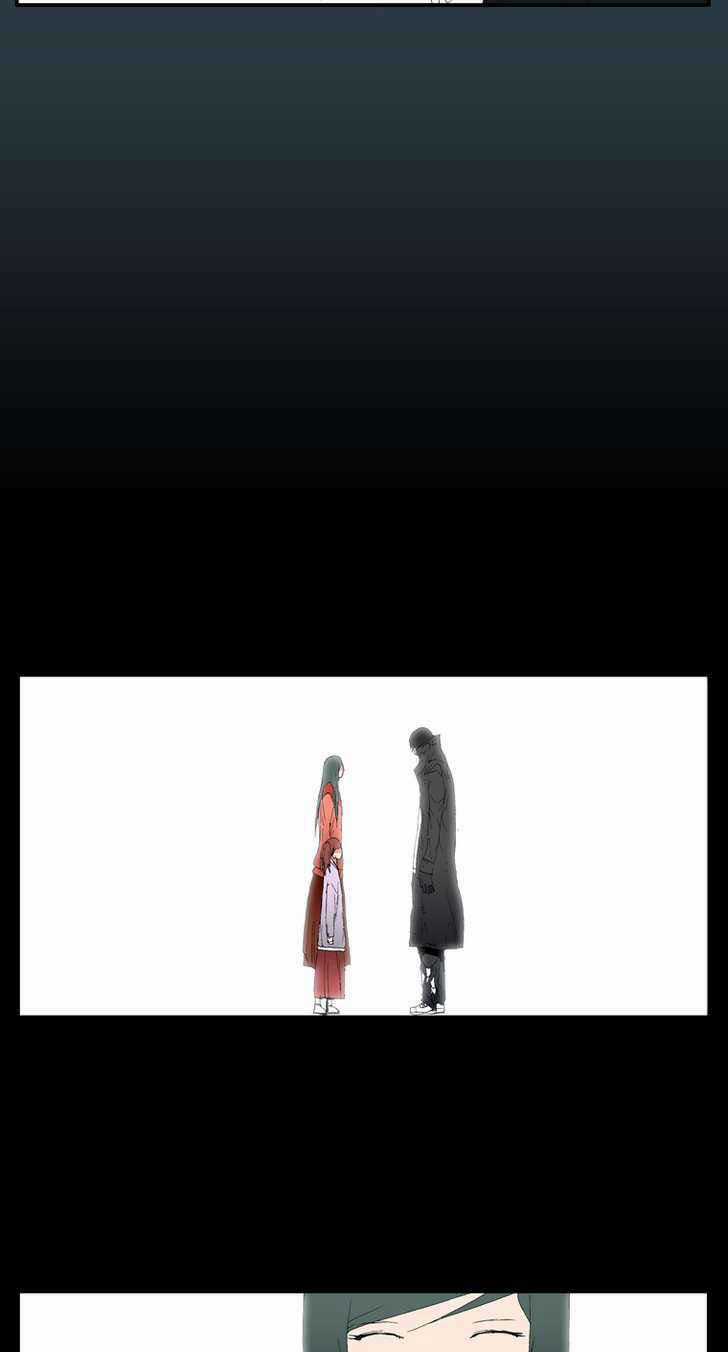 Siêu năng - Chapter 170 - Trang 14