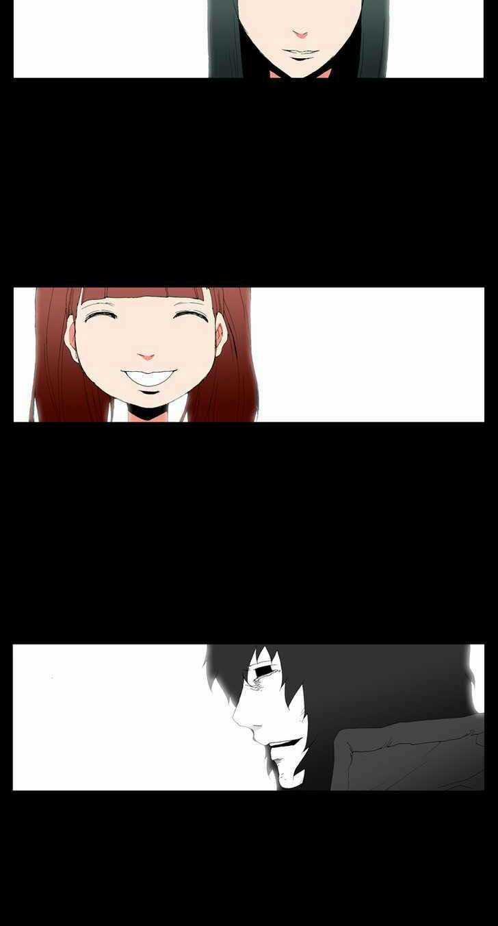 Siêu năng - Chapter 170 - Trang 15