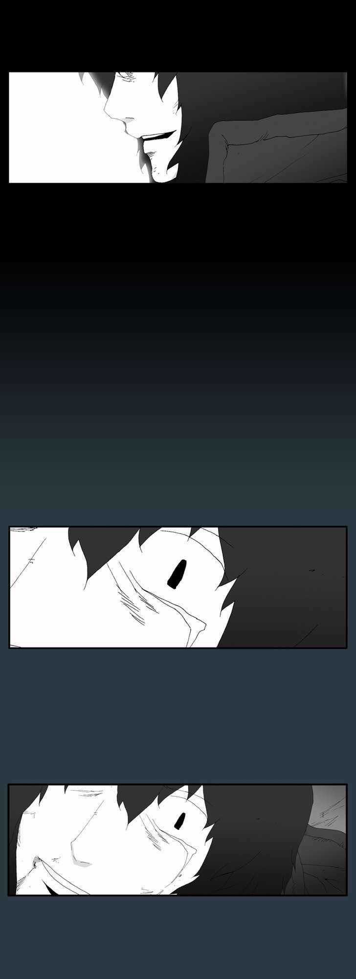 Siêu năng - Chapter 170 - Trang 16