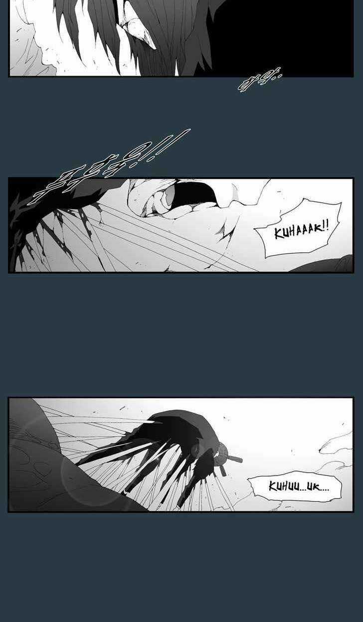 Siêu năng - Chapter 170 - Trang 20