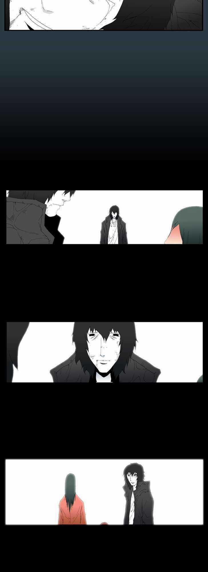 Siêu năng - Chapter 170 - Trang 22