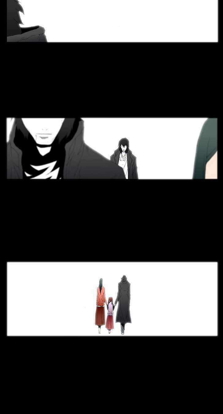 Siêu năng - Chapter 170 - Trang 24