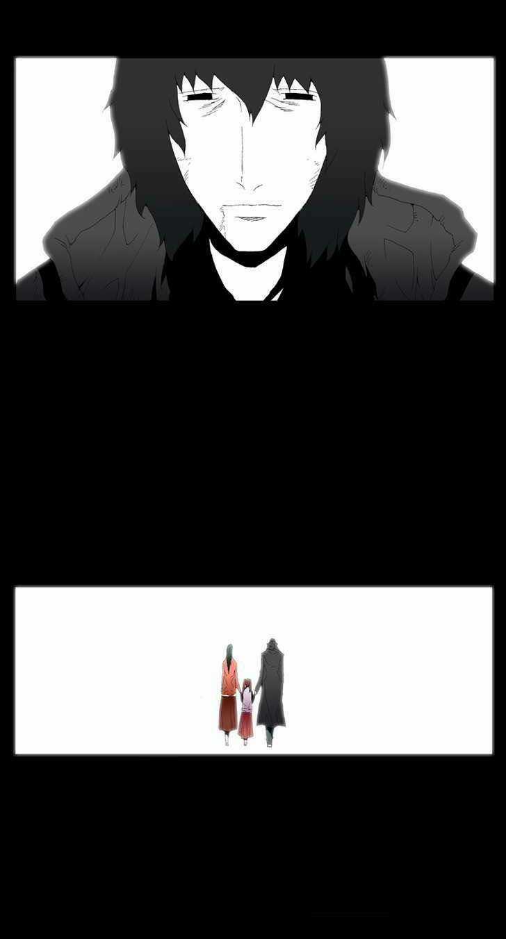 Siêu năng - Chapter 170 - Trang 25