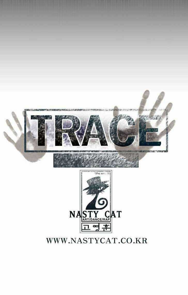 Siêu năng - Chapter 170 - Trang 28