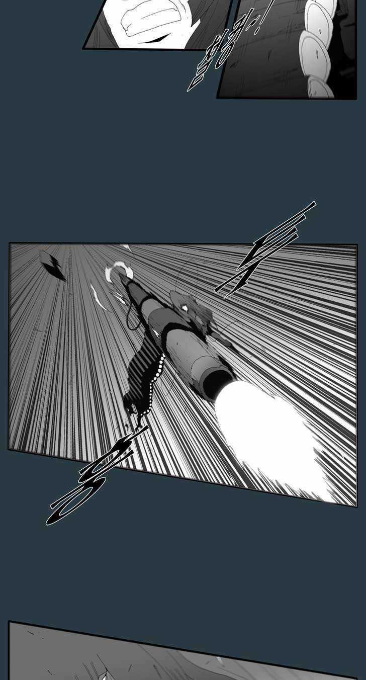 Siêu năng - Chapter 170 - Trang 4