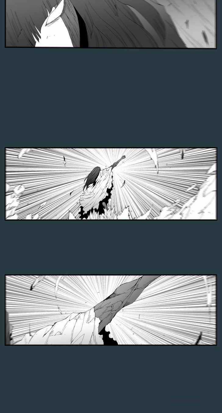 Siêu năng - Chapter 170 - Trang 5