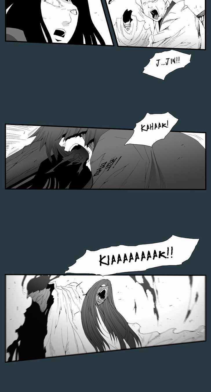 Siêu năng - Chapter 170 - Trang 9