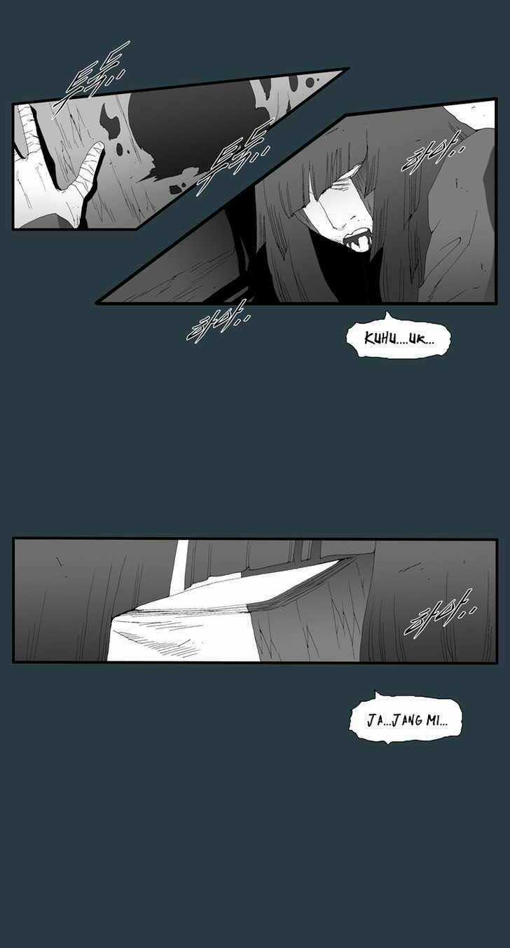 Siêu năng - Chapter 170 - Trang 10