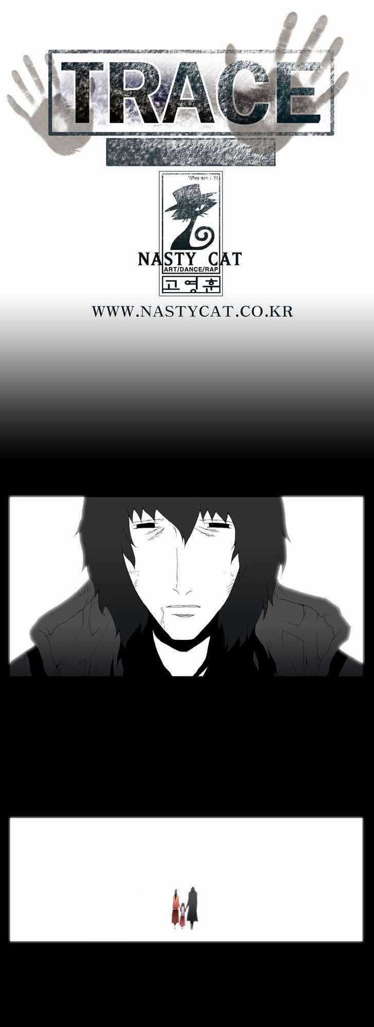 Siêu năng - Chapter 171 - Trang 1