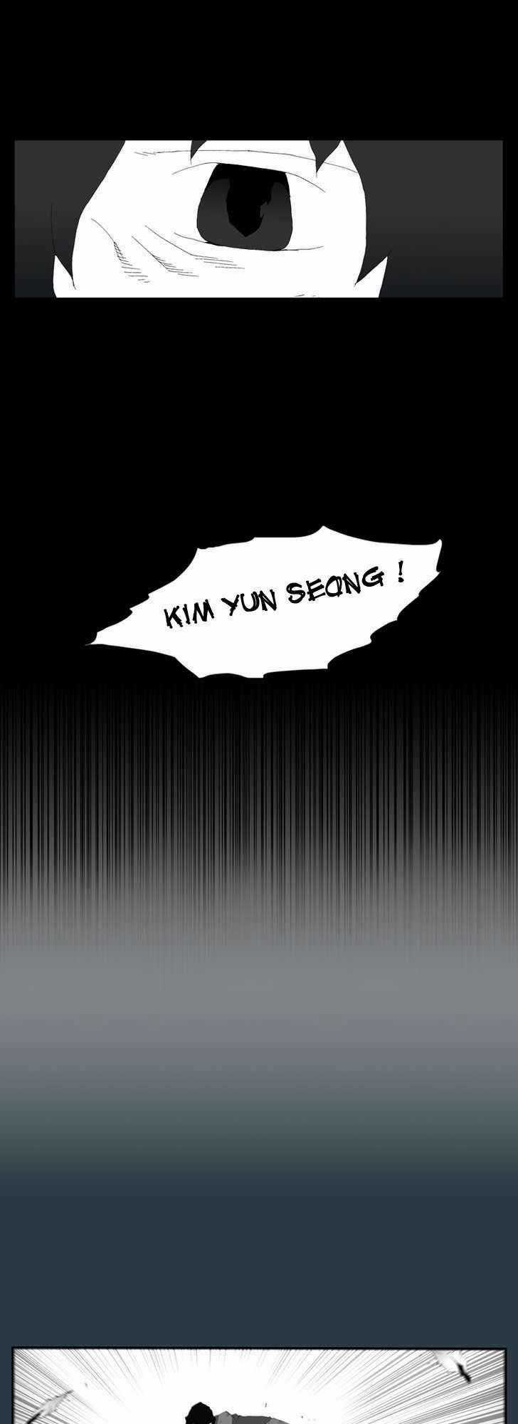 Siêu năng - Chapter 171 - Trang 2