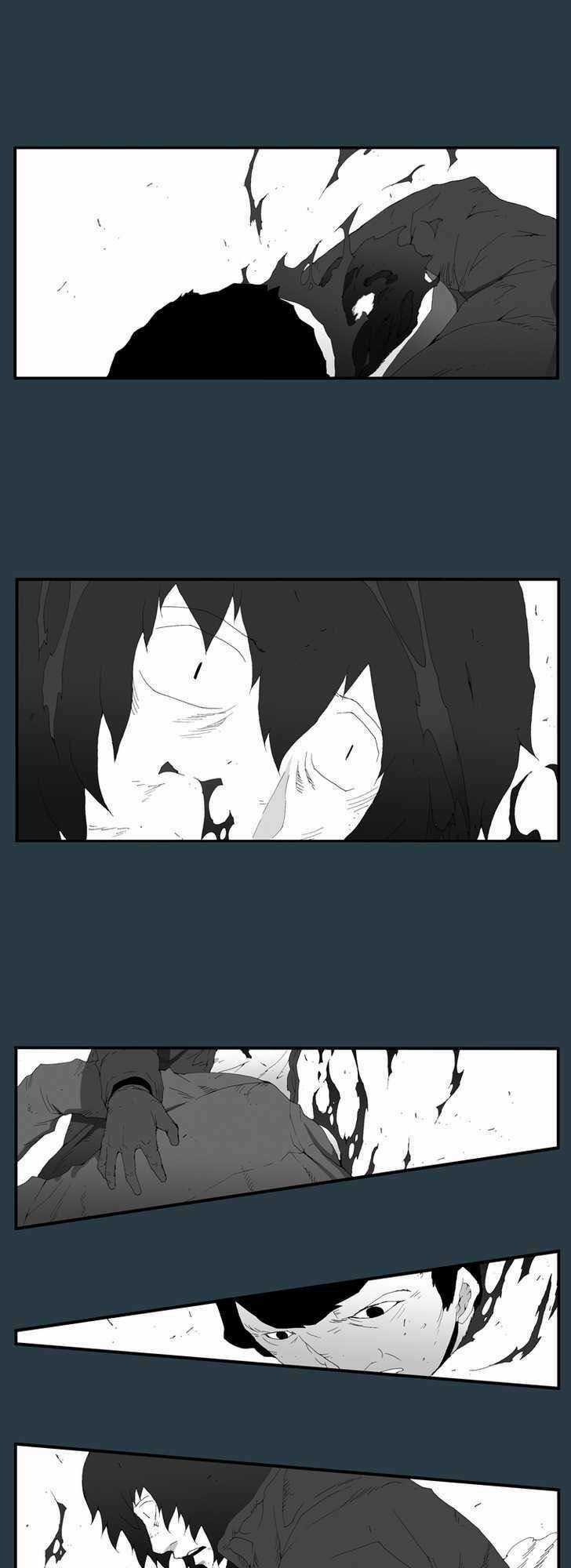 Siêu năng - Chapter 171 - Trang 12