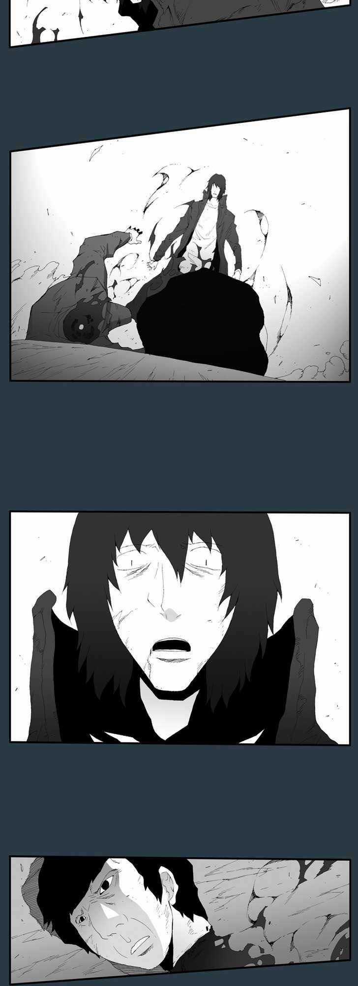 Siêu năng - Chapter 171 - Trang 13