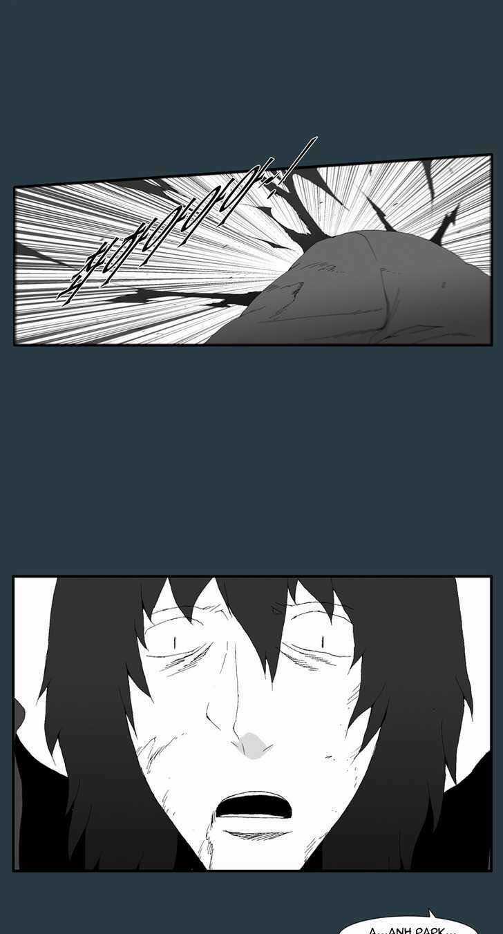 Siêu năng - Chapter 171 - Trang 14