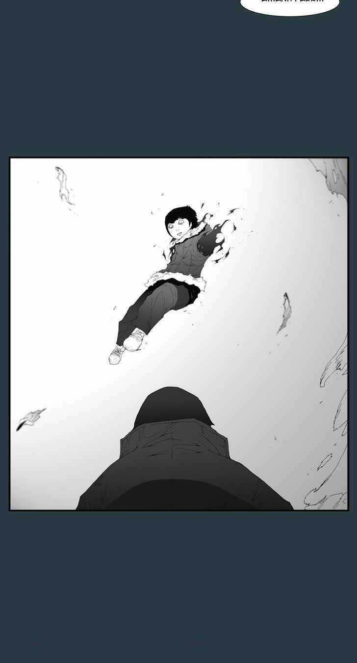 Siêu năng - Chapter 171 - Trang 15