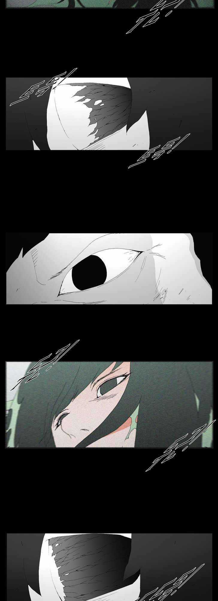 Siêu năng - Chapter 171 - Trang 18