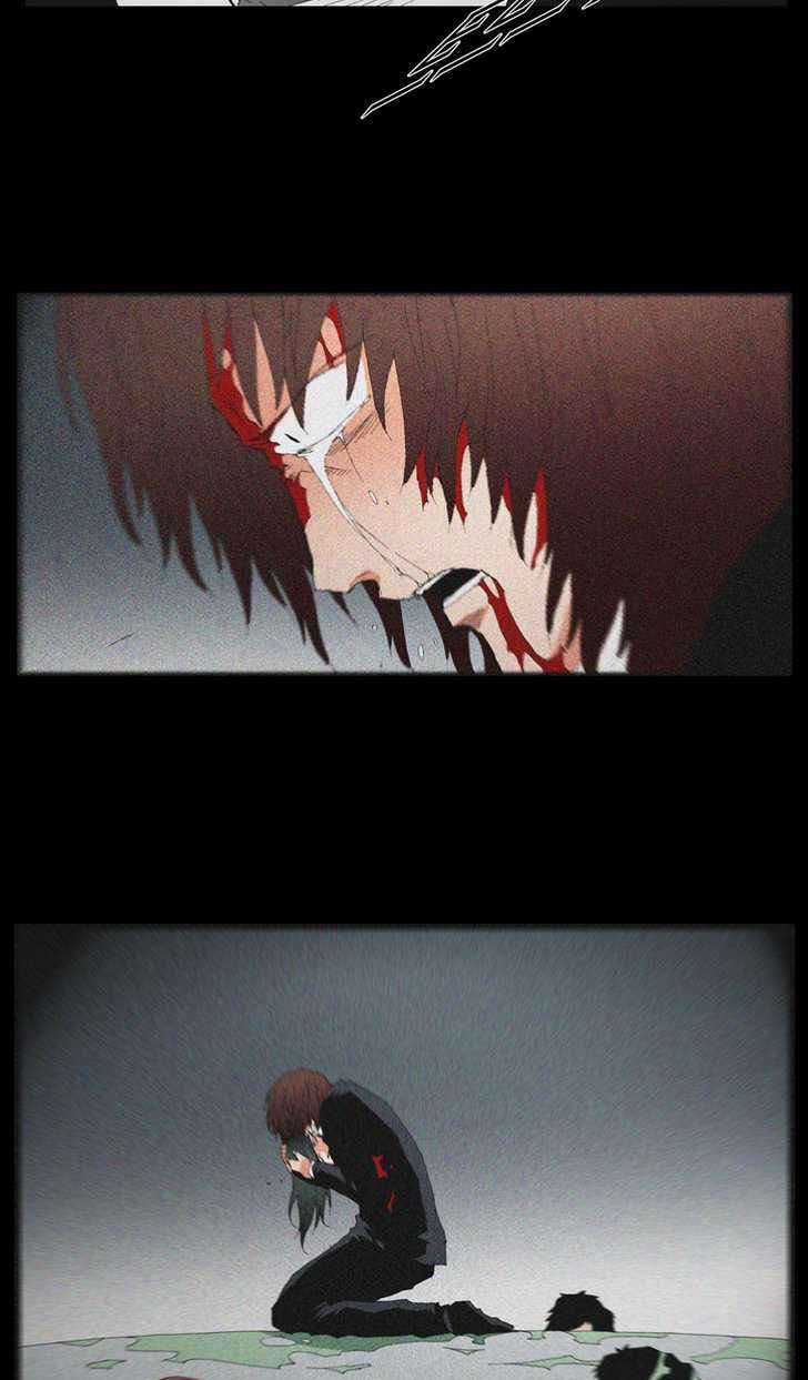 Siêu năng - Chapter 171 - Trang 19