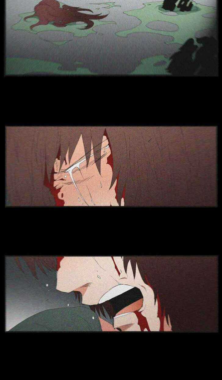 Siêu năng - Chapter 171 - Trang 20