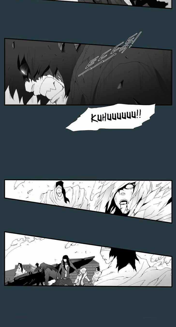 Siêu năng - Chapter 171 - Trang 25