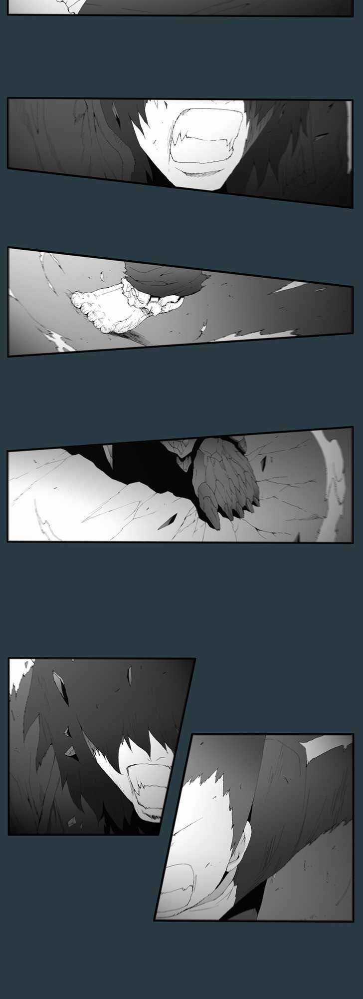 Siêu năng - Chapter 171 - Trang 28