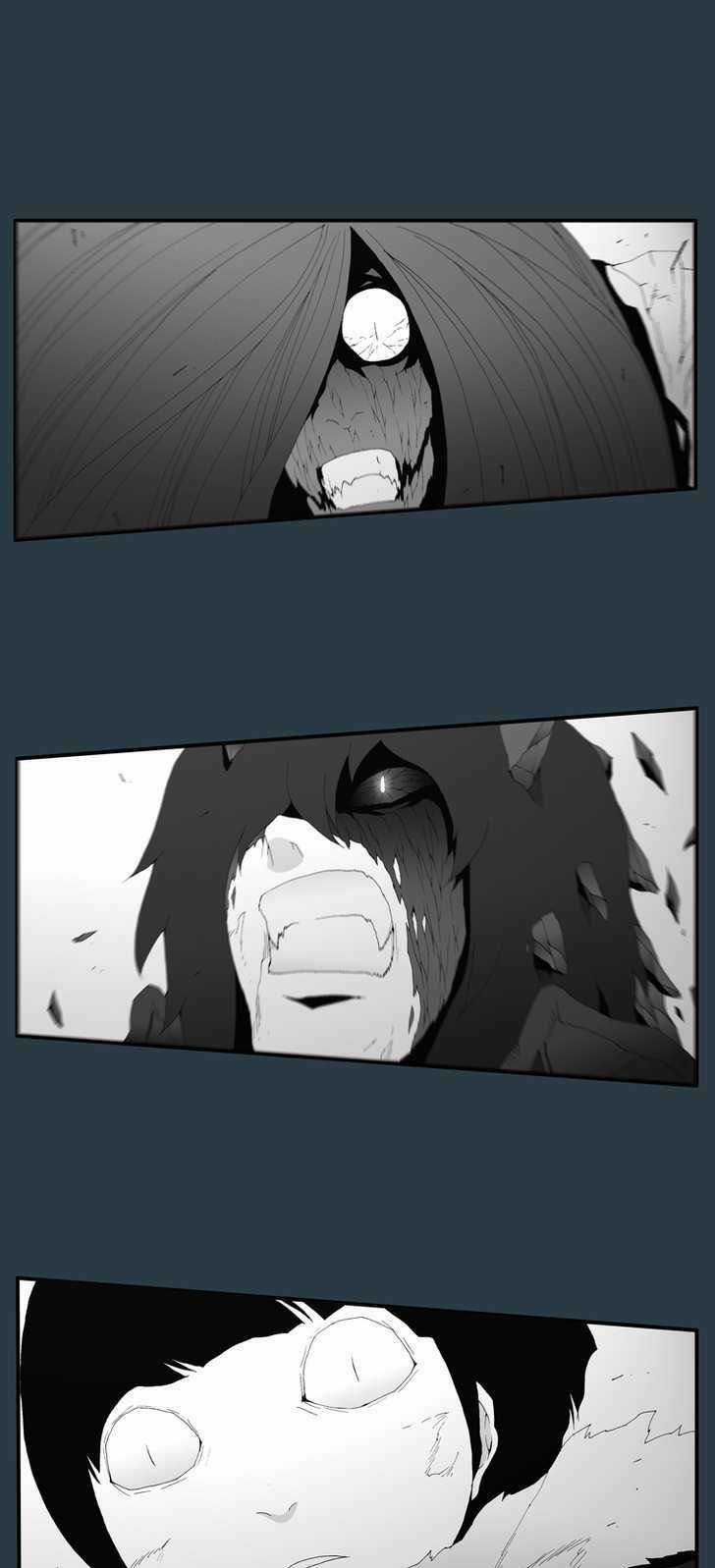 Siêu năng - Chapter 171 - Trang 31