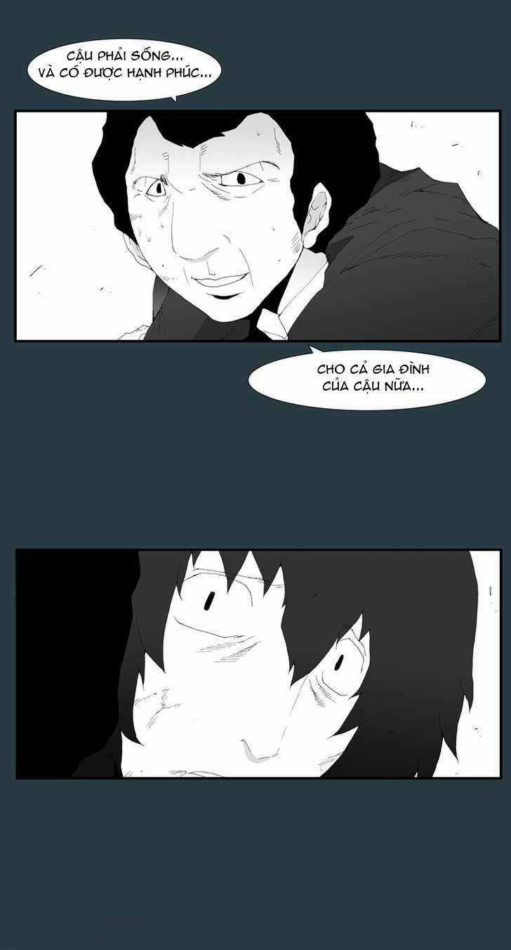 Siêu năng - Chapter 171 - Trang 10
