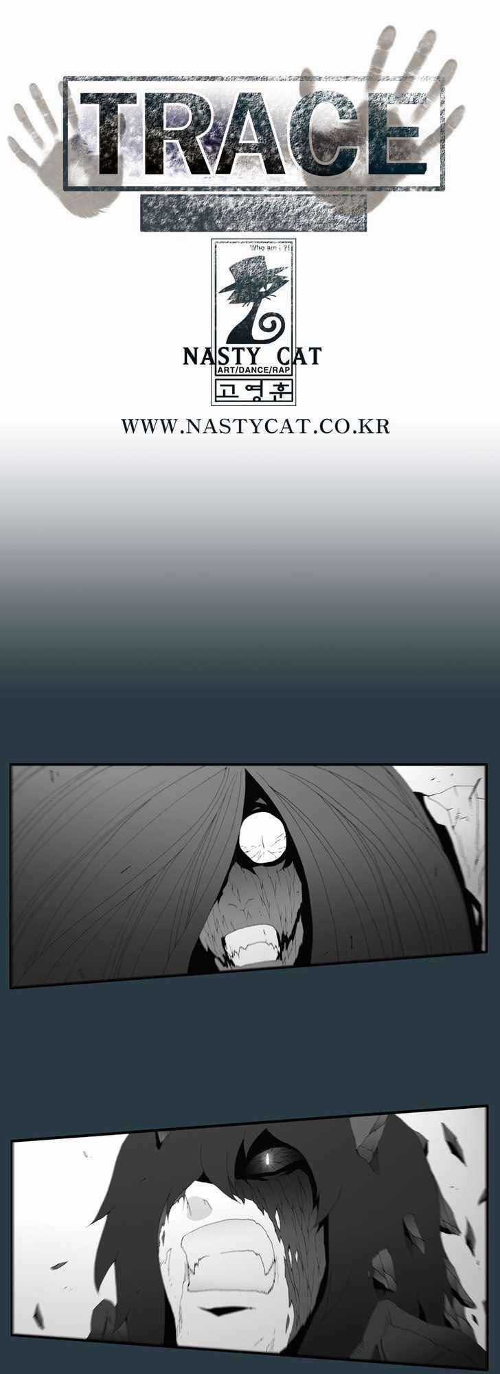 Siêu năng - Chapter 172 - Trang 1