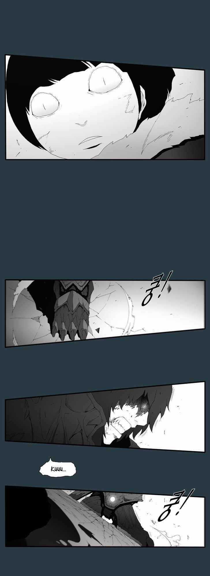 Siêu năng - Chapter 172 - Trang 2