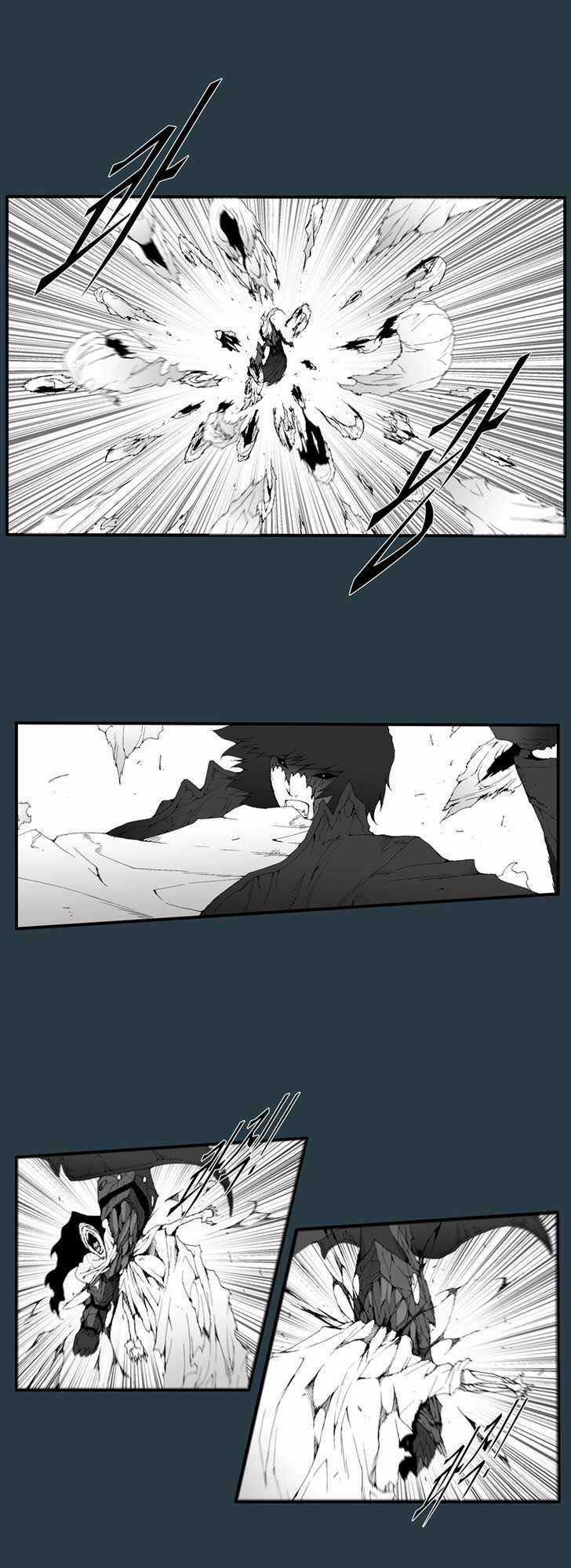 Siêu năng - Chapter 172 - Trang 11