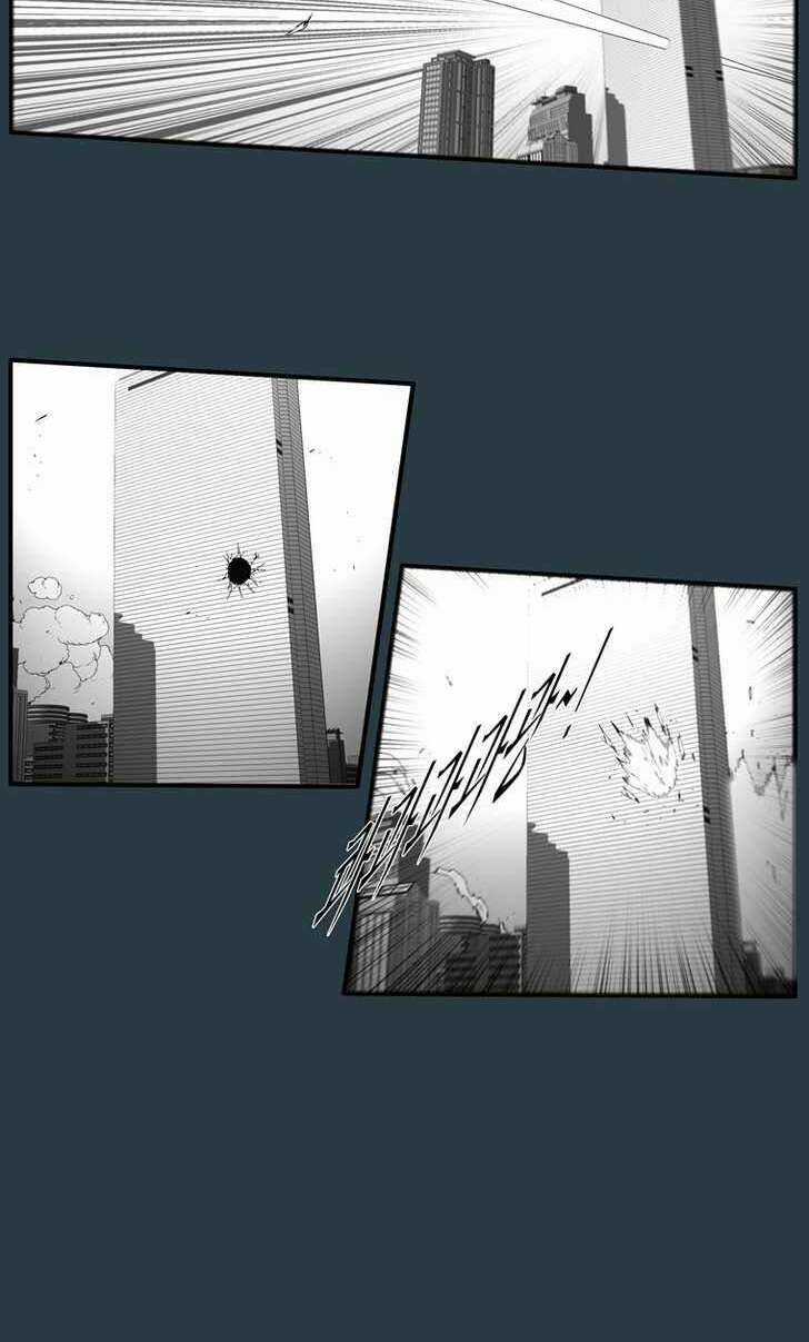 Siêu năng - Chapter 172 - Trang 15