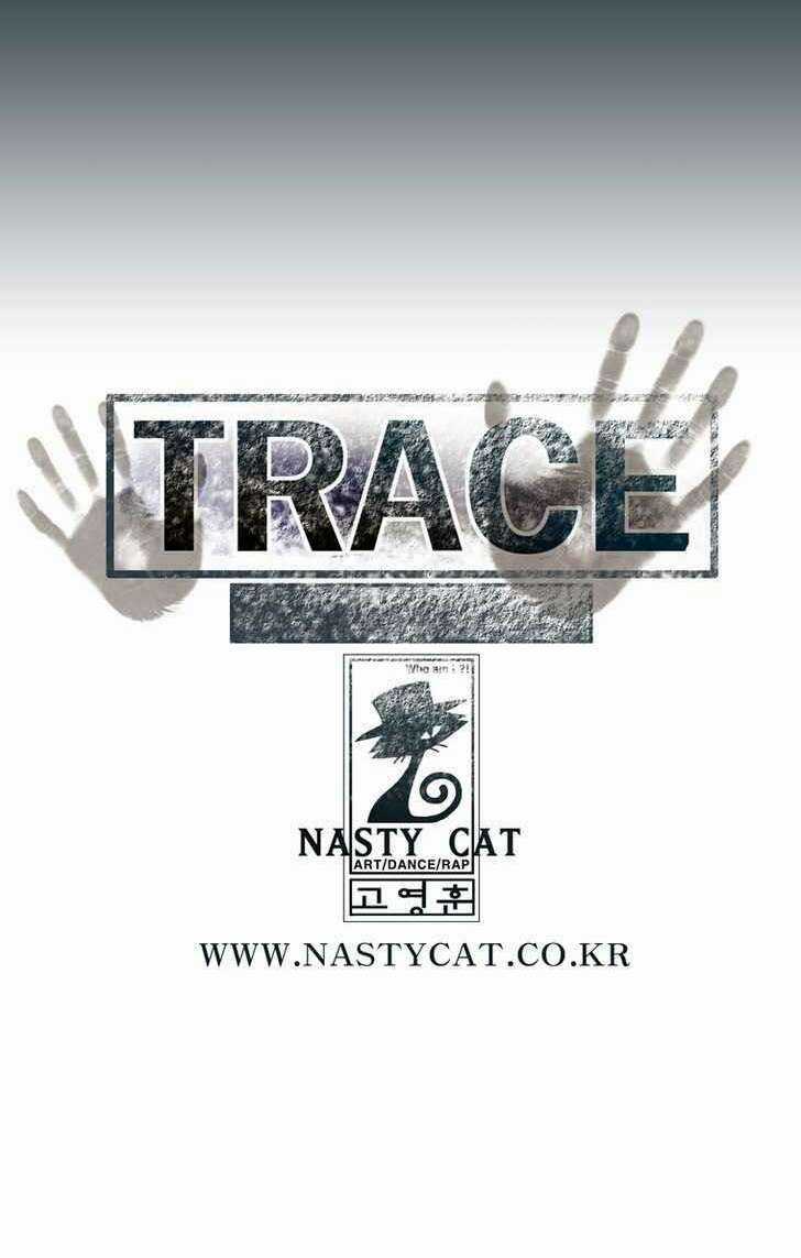 Siêu năng - Chapter 172 - Trang 18