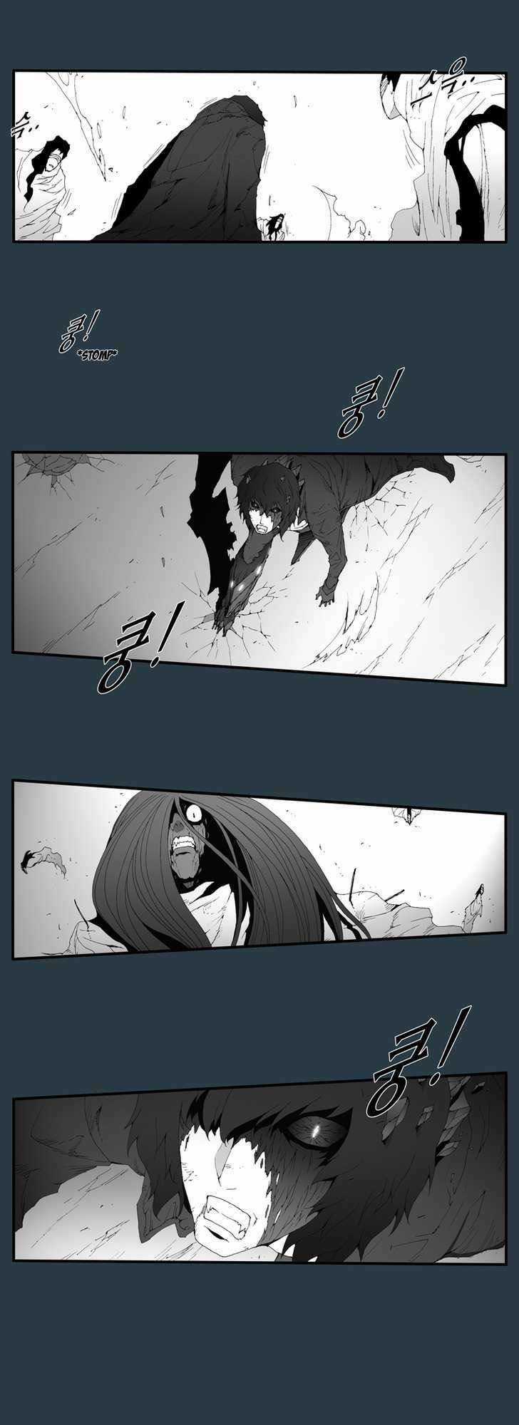 Siêu năng - Chapter 172 - Trang 3