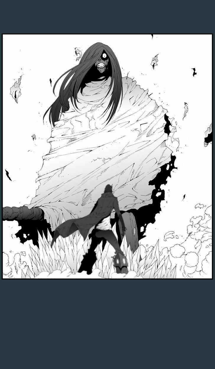 Siêu năng - Chapter 172 - Trang 4