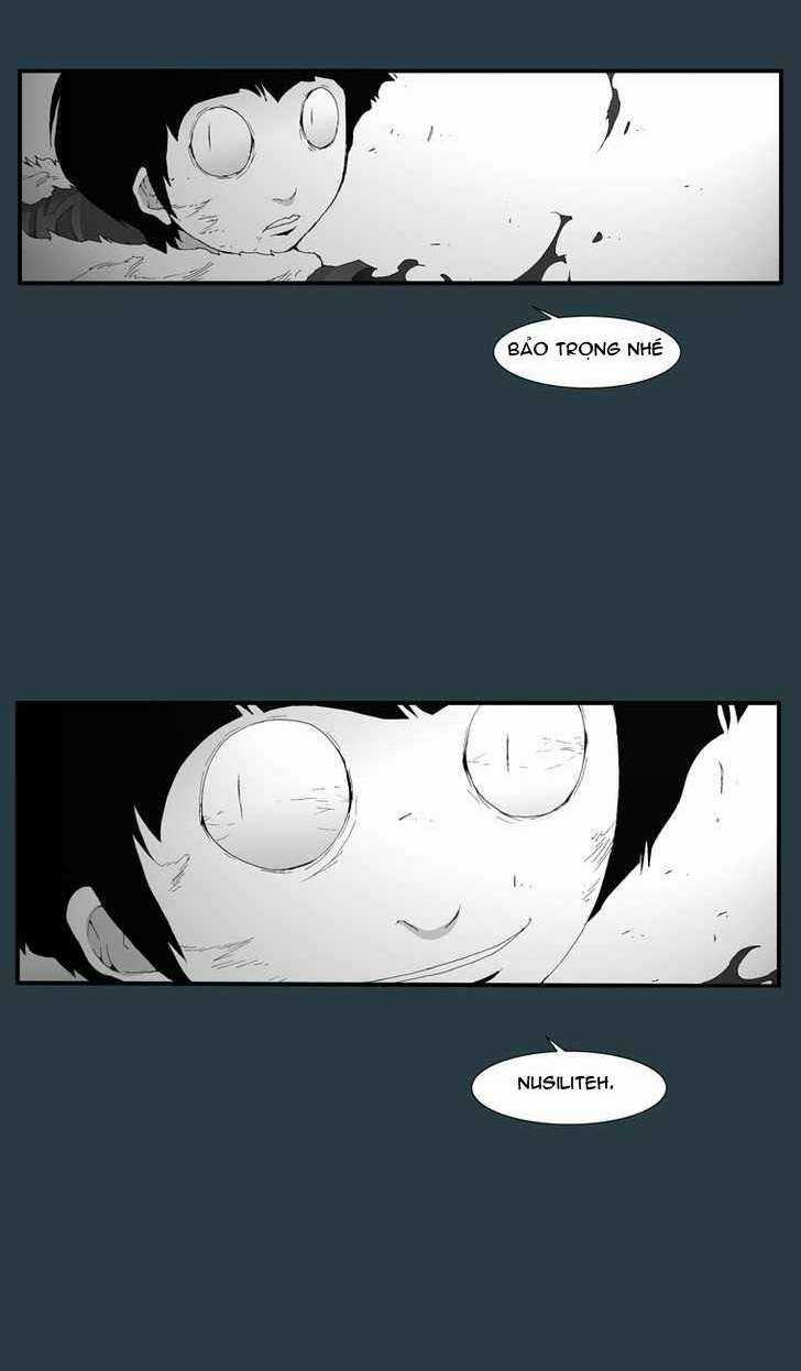 Siêu năng - Chapter 172 - Trang 5
