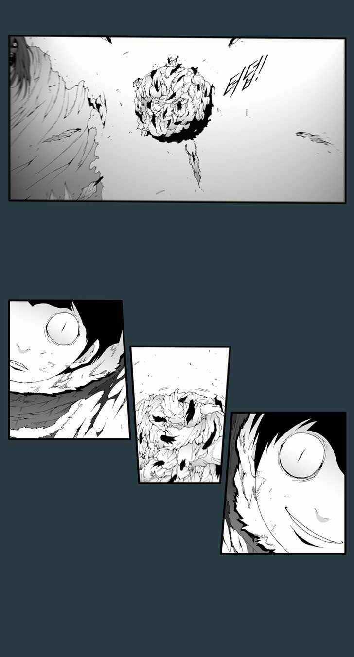 Siêu năng - Chapter 172 - Trang 10