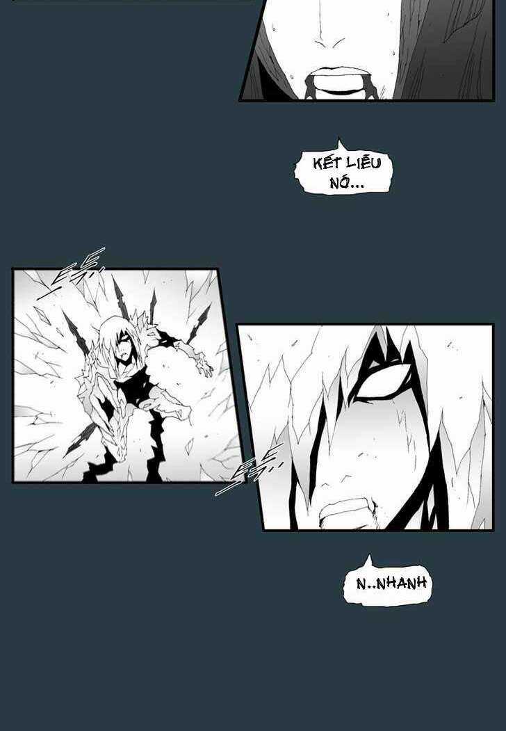 Siêu năng - Chapter 173 - Trang 14