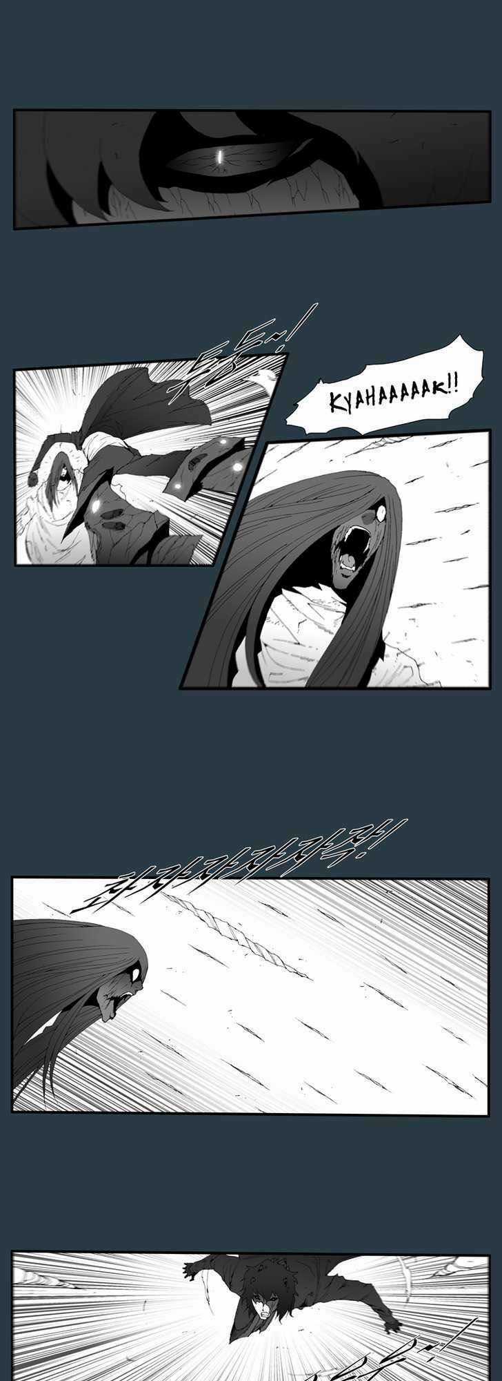 Siêu năng - Chapter 173 - Trang 15