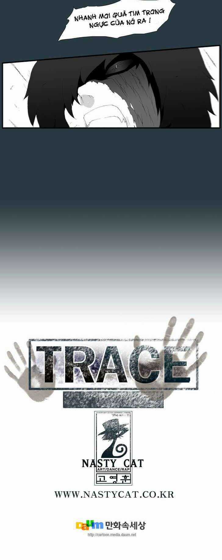 Siêu năng - Chapter 173 - Trang 17