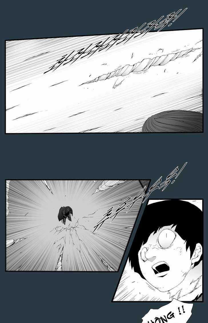 Siêu năng - Chapter 173 - Trang 8