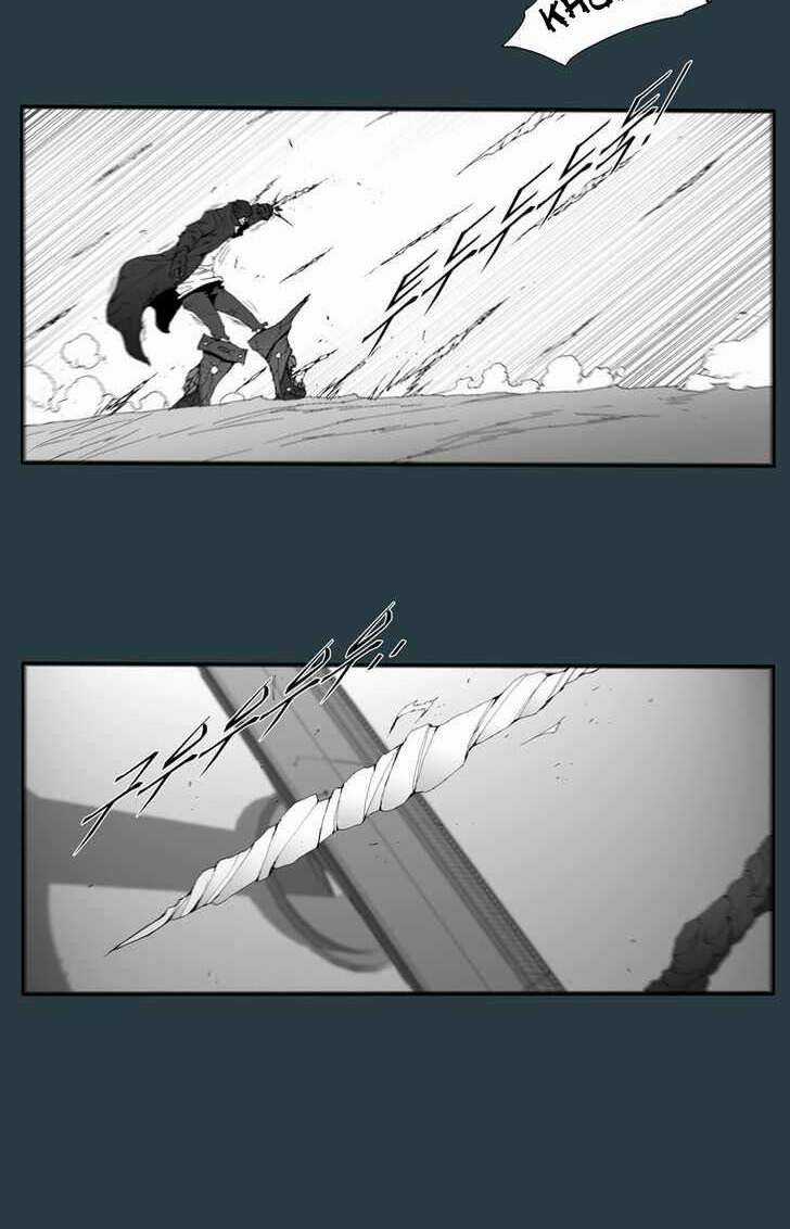 Siêu năng - Chapter 173 - Trang 9