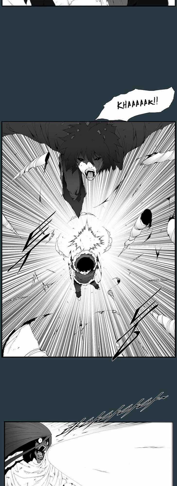 Siêu năng - Chapter 174 - Trang 2