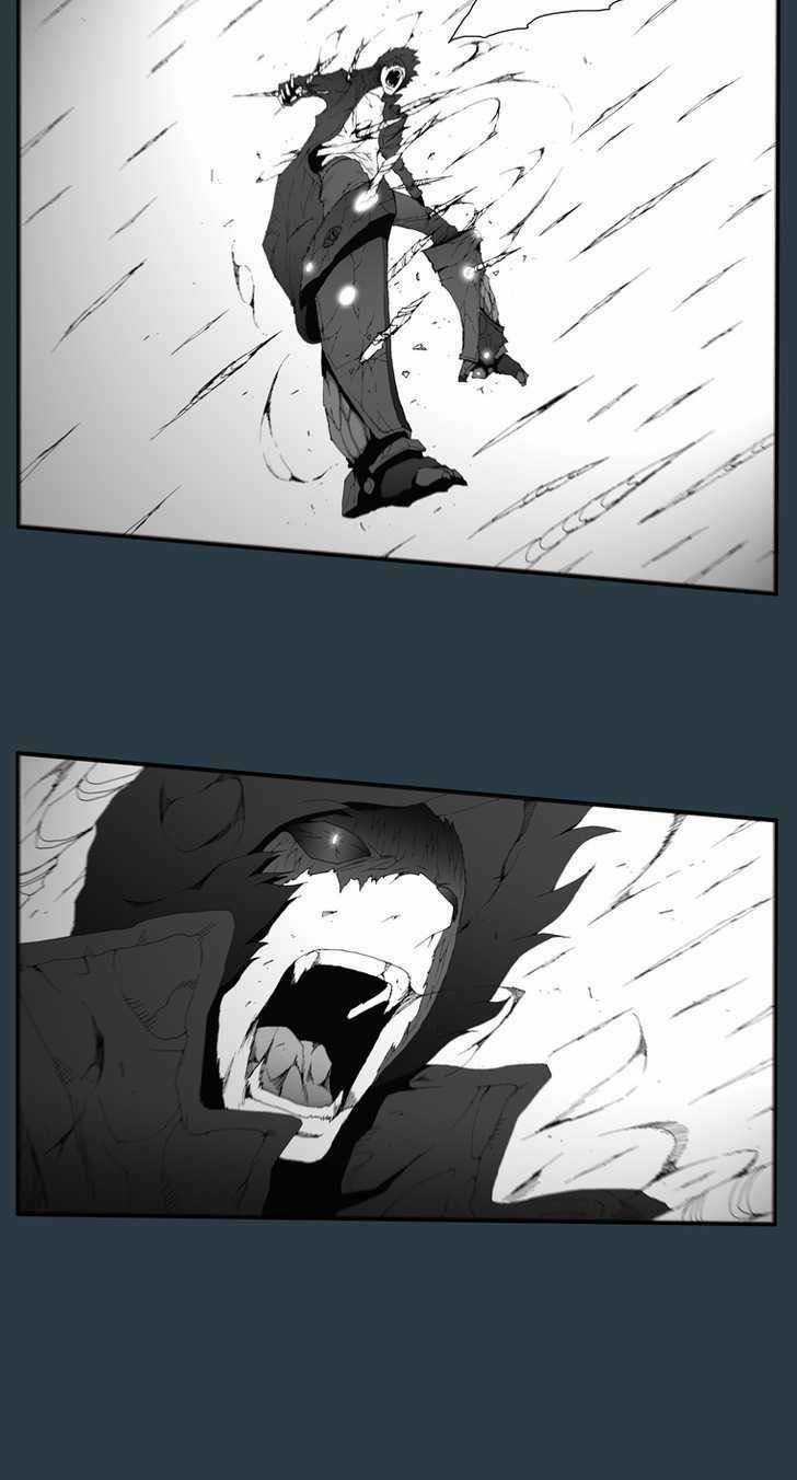 Siêu năng - Chapter 174 - Trang 14